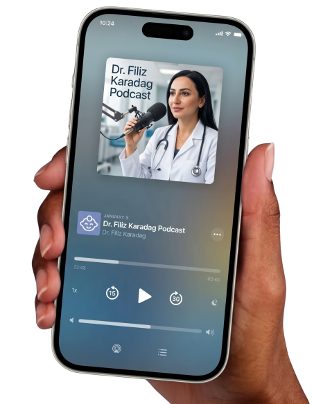 podcast-1